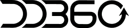 dd3