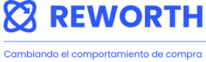 Reworth