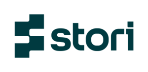 Stori