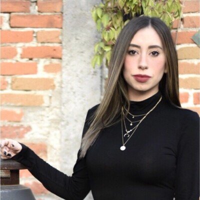 Andrea